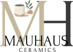MauHaus Ceramics
