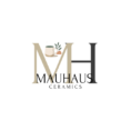 mh