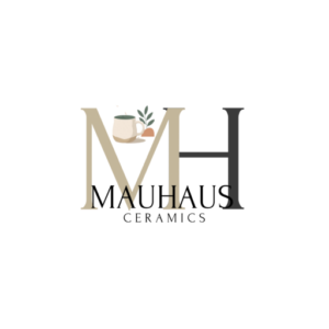 mh